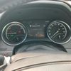toyota camry 2021 CFJ1676813 image 19