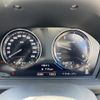 bmw x1 2020 CFJ1628630 image 26