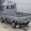 daihatsu hijet-truck 2014 -DAIHATSU--Hijet Truck S201P-0124189---DAIHATSU--Hijet Truck S201P-0124189- image 7