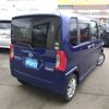 daihatsu tanto 2018 -DAIHATSU--Tanto DBA-LA610S--LA610S-0137447---DAIHATSU--Tanto DBA-LA610S--LA610S-0137447- image 2