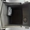 subaru forester 2019 338 image 25