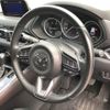 mazda cx-8 2018 quick_quick_3DA-KG2P_109331 image 9