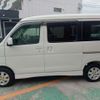 daihatsu atrai-wagon 2019 -DAIHATSU--Atrai Wagon ABA-S321Gｶｲ--S321Gｶｲ-0075590---DAIHATSU--Atrai Wagon ABA-S321Gｶｲ--S321Gｶｲ-0075590- image 39