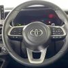 toyota raize 2021 -TOYOTA--Raize 5BA-A200A--A200A-0145463---TOYOTA--Raize 5BA-A200A--A200A-0145463- image 6