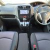 nissan serena 2012 -NISSAN--Serena DBA-FC26--FC26-081208---NISSAN--Serena DBA-FC26--FC26-081208- image 2