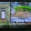 daihatsu wake 2019 -DAIHATSU 【所沢 581ｻ4183】--WAKE DBA-LA700S--LA700S-0139639---DAIHATSU 【所沢 581ｻ4183】--WAKE DBA-LA700S--LA700S-0139639- image 25