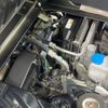 suzuki carry-truck 2022 CFJ1439099 image 19