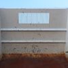 isuzu elf-truck 2021 -ISUZU--Elf 2PG-NKS88AN--NKS88-7002372---ISUZU--Elf 2PG-NKS88AN--NKS88-7002372- image 8