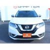 nissan x-trail 2017 -NISSAN--X-Trail DAA-HT32--HT32-152015---NISSAN--X-Trail DAA-HT32--HT32-152015- image 7