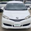 toyota wish 2014 -TOYOTA--Wish DBA-ZGE25G--ZGE25-6005427---TOYOTA--Wish DBA-ZGE25G--ZGE25-6005427- image 22