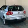 volkswagen golf 2009 -VOLKSWAGEN--VW Golf 1KBLG-9U012530---VOLKSWAGEN--VW Golf 1KBLG-9U012530- image 2