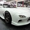 mazda rx-7 1993 -MAZDA--RX-7 FD3S--FD3S-202382---MAZDA--RX-7 FD3S--FD3S-202382- image 22