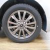 toyota pixis-epoch 2014 -TOYOTA--Pixis Epoch DBA-LA300A--1027009---TOYOTA--Pixis Epoch DBA-LA300A--1027009- image 14