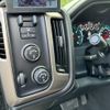 gmc sierra 2017 GOO_NET_EXCHANGE_0707911A30240514W001 image 39