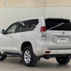 toyota land-cruiser-prado 2012 -TOYOTA--Land Cruiser Prado CBA-TRJ150W--TRJ150-0022986---TOYOTA--Land Cruiser Prado CBA-TRJ150W--TRJ150-0022986- image 15