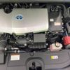 toyota prius 2018 -TOYOTA--Prius DAA-ZVW50--ZVW50-6155224---TOYOTA--Prius DAA-ZVW50--ZVW50-6155224- image 20