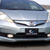 honda fit-hybrid 2012 CFJ1807569 image 20