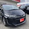 toyota estima 2016 CFJ1843628 image 1