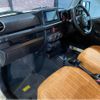 suzuki jimny 2020 -SUZUKI--Jimny JB64W--JB64W-152120---SUZUKI--Jimny JB64W--JB64W-152120- image 29