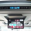 toyota alphard 2022 -TOYOTA--Alphard 6AA-AYH30W--AYH30-0140355---TOYOTA--Alphard 6AA-AYH30W--AYH30-0140355- image 17