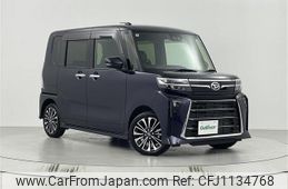 daihatsu tanto 2024 -DAIHATSU--Tanto 5BA-LA650S--LA650S-0424413---DAIHATSU--Tanto 5BA-LA650S--LA650S-0424413-