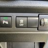 suzuki wagon-r 2023 quick_quick_5BA-MX81S_MX81S-106506 image 15