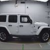 chrysler jeep-wrangler 2018 -CHRYSLER 【豊橋 330ｻ6280】--Jeep Wrangler ABA-JL36L--1C4HJXLG2JW285493---CHRYSLER 【豊橋 330ｻ6280】--Jeep Wrangler ABA-JL36L--1C4HJXLG2JW285493- image 8