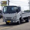 isuzu elf-truck 2019 -ISUZU--Elf 2RG-NLR88AR--NLR88-7002363---ISUZU--Elf 2RG-NLR88AR--NLR88-7002363- image 1