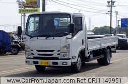 isuzu elf-truck 2019 -ISUZU--Elf 2RG-NLR88AR--NLR88-7002363---ISUZU--Elf 2RG-NLR88AR--NLR88-7002363-
