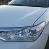 toyota corolla-fielder 2017 504749-RAOID:13622 image 12