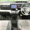 honda stepwagon 2016 -HONDA--Stepwgn DBA-RP3--RP3-1042834---HONDA--Stepwgn DBA-RP3--RP3-1042834- image 2