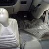 nissan atlas 2012 CFJ1757386 image 8