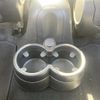 mini mini-others 2016 -BMW--BMW Mini LDA-ZB20--WMWZB720X0WT68400---BMW--BMW Mini LDA-ZB20--WMWZB720X0WT68400- image 7