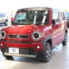 suzuki hustler 2020 quick_quick_5AA-MR92S_MR92S-146268 image 1