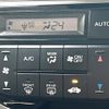 honda n-box 2015 -HONDA--N BOX DBA-JF1--JF1-1530364---HONDA--N BOX DBA-JF1--JF1-1530364- image 21