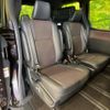 toyota esquire 2017 quick_quick_ZWR80G_ZWR80-0265011 image 9