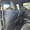 toyota vellfire 2017 -TOYOTA--Vellfire DBA-AGH35W--AGH35-0023015---TOYOTA--Vellfire DBA-AGH35W--AGH35-0023015- image 24