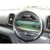 mini mini-others 2017 -BMW 【大阪 352つ1013】--BMW Mini YS15--WMWYV720503B88801---BMW 【大阪 352つ1013】--BMW Mini YS15--WMWYV720503B88801- image 14