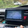honda stepwagon 2017 -HONDA--Stepwgn DBA-RP3--RP3-1121609---HONDA--Stepwgn DBA-RP3--RP3-1121609- image 15