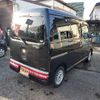 daihatsu atrai-wagon 2007 -DAIHATSU--Atrai Wagon S330G--0014447---DAIHATSU--Atrai Wagon S330G--0014447- image 19