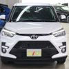 toyota raize 2019 -TOYOTA--Raize 5BA-A200A--A200A-0001633---TOYOTA--Raize 5BA-A200A--A200A-0001633- image 5