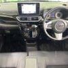 daihatsu cast 2015 -DAIHATSU--Cast DBA-LA250S--LA250S-0000526---DAIHATSU--Cast DBA-LA250S--LA250S-0000526- image 2