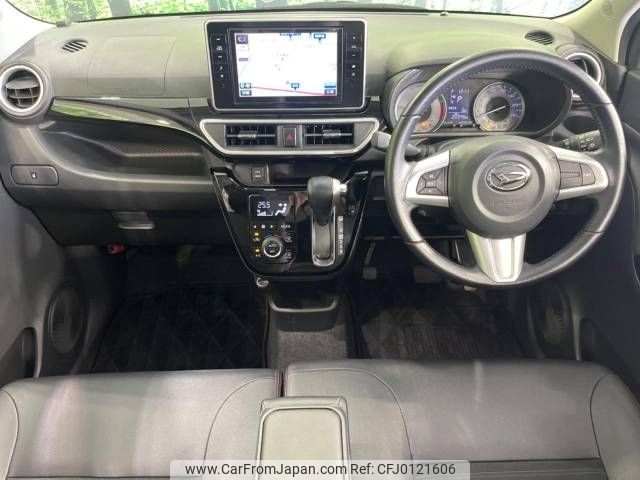 daihatsu cast 2015 -DAIHATSU--Cast DBA-LA250S--LA250S-0000526---DAIHATSU--Cast DBA-LA250S--LA250S-0000526- image 2