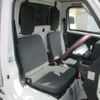 daihatsu hijet-truck 2018 CFJ1842040 image 11