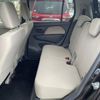 suzuki wagon-r 2014 -SUZUKI--Wagon R MH34S--317316---SUZUKI--Wagon R MH34S--317316- image 16