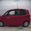 toyota porte 2020 CFJ1750527 image 5