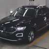 volkswagen volkswagen-others 2022 -VOLKSWAGEN--VW T-Roc WVWZZZA1ZNV084989---VOLKSWAGEN--VW T-Roc WVWZZZA1ZNV084989- image 5