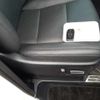 toyota alphard 2022 -TOYOTA--Alphard 3BA-AGH30W--AGH30-0414921---TOYOTA--Alphard 3BA-AGH30W--AGH30-0414921- image 13