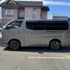 nissan caravan-van 2016 -NISSAN--Caravan Van LDF-VW2E26--VW2E26-024874---NISSAN--Caravan Van LDF-VW2E26--VW2E26-024874- image 27