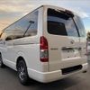 toyota hiace-van 2019 -TOYOTA--Hiace Van QDF-GDH201V--GDH201-1025147---TOYOTA--Hiace Van QDF-GDH201V--GDH201-1025147- image 16